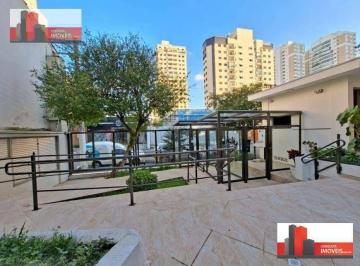 c2bec9c441e8e2205ad84ed29e36f7008a25580c · R. Coriolano, 846 - Vila Romana, 87m², 3 dorms, 2 vagas, Ema S. Mattiazzo