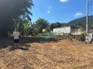 4faf3bd8f72b1933ad13ccf45b424116f2ae86d7 · Terreno à venda, 1000 m² por R$ 499.999,00 - Boiçucanga - São Sebastião/SP