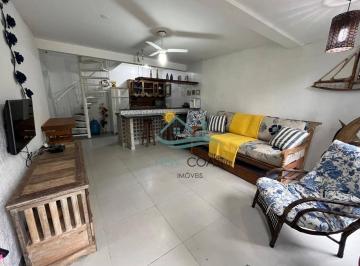 69db7df119b6c59e70e1adcb476a5745c42530d6 · Apartamento com 1 dormitório à venda, 50 m² por R$ 450.000,00 - Boiçucanga - São Sebastião/SP