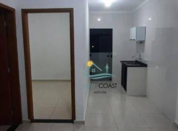0210225fe1adc5585769955cbbeda64385431cb5 · Apartamento com 1 dormitório para alugar, 40 m² por R$ 1.700,00/mês - Enseada - São Sebastião/SP