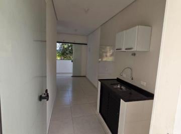 eada95277c67e17ab334fc98761a1d1d3be53fa3 · Apartamento com 1 dormitório para alugar, 40 m² por R$ 1.650,00/mês - Enseada - São Sebastião/SP