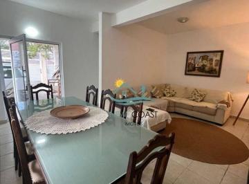 8cf721fda3c7eb785c94aa1198d7f6ecb35fbb7a · Casa com 4 dormitórios à venda, 304 m² por R$ 1.600.000,00 - Vila Amélia - São Sebastião/SP