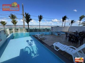 fa769883023c0c5f96bf1ee3c96c00b947dc1772 · TERRAÇO GOURMET PREDIO FRENTE AO MAR MOBILIADO APARTAMENTO 2 QUARTOS 74 m² por R$ 399.000 - Vila Atl