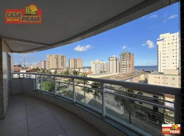07e7d8d95fd6ac181f632075c6bbebf4f00b7946 · 200 Metros da Praia com Vista para o Mar! Apartamento 2 quartos, 84 m² por R$ 430.000 - Centro - Mon