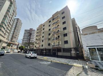 cdb33ab299016e3cf03ce5565658494bab14550b · Apartamento com 1 dormitório à venda, 42 m² por R$ 295.000 - Vilamar - Praia Grande/SP