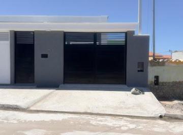 bf84dbd4f6dbe923c2d252e621dffa92c3292b1d · Casa Itaipuaçu Marica