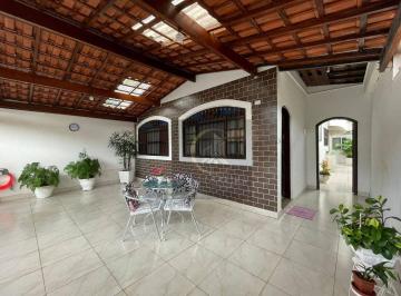 d90f536cb0843e27b0540b5924ab38306dd686da · Casa à venda, 76 m² por R$ 650.000,00 - Boqueirão - Praia Grande/SP