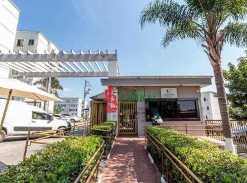 3442887239b35a62ea23b74012704981bece70c2 · Apartamento com 2 dormitórios à venda, 40 m² por R$ 189.990,00 - Vila Alzira - Guarulhos/SP