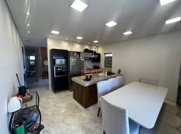 424502e679097e25855e1c895dc7380e48470e96 · Sobrado à Venda – Vila Barão – Sorocaba/SP
