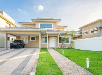 e7496f2bb0bdeff92b1d959baac4f65c964d5e60 · Casa com 4 dormitórios à venda, 400 m² por R$ 2.980.000,00 - Granja Viana - Cotia/SP