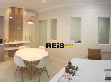 f42f3af5a3468a9978bb513aefdbe41f11405686 · Sala à venda, 42 m² por R$ 150.000,00 - Centro - Sorocaba/SP