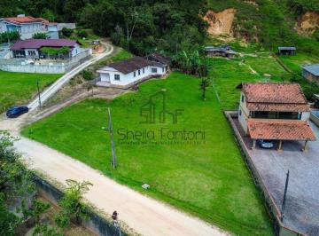 Terreno · 15097m² · Excelente Terreno para Uso Industrial e Comercial – 15.097,56m²