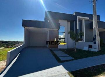 8b9d1995bdac85b7dbc59ca8c0186a8418b96d22 · Casa com 3 dormitórios à venda, 140 m² por R$ 885.000,00 - Jardim Planalto - Sorocaba/SP