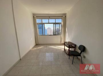 652397202a16b1a0b8e550d0aa3425294416f5fb · Apartamento com 2 dormitórios à venda, 77 m² por R$ 630.000,00 - Liberdade - São Paulo/SP