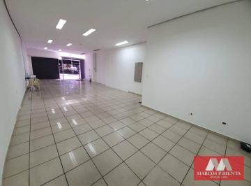 cb4bcc277de4df1ccd3d290591f66a39ba0be9fb · Loja à venda, 400 m² por R$ 1.900.000,00 - Santa Cecília - São Paulo/SP