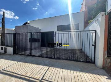 9ee1e6476aebba354ec523baf4ceb5f6cc351a16 · Salão para alugar, 350 m² por R$ 15.000/mês - Parque Campolim - Sorocaba/SP