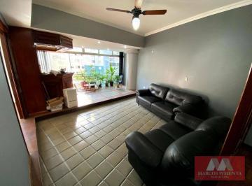 c77ec6752ba59c5501927e3cac15dac9c9e9e754 · Apartamento à venda, 152 m² por R$ 1.200.000,00 - Bela Vista - São Paulo/SP