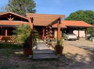 e88e254e97f1d402e21d4be0d8b65ccbfa85f5bf · Chácara à Venda de 6.384,52 m² no Itapeti em Mogi das Cruzes/SP.