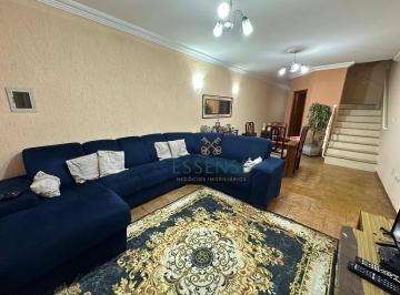 8da25f8a179582ac5dd22041ece48d16c7f989e2 · Sobrado à Venda de 212 m² no Jardim Imperador em Suzano/SP: 03 dormitórios