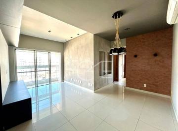 a5c7565c6afac1db9f84e722f3df60a5d6ac21fa · Apartamento com 3 quartos à venda, 100 m² - Boqueirão - Santos/SP