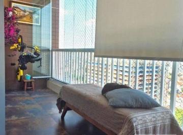 356f83d205a665aaacadf77ac7a7e26fb6453572 · Apartamento à venda, 68 m² por R$ 699.900,00 - Encruzilhada - Santos/SP