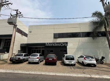 05b92761c57dc5d8ec909d307062db10e9acf32a · Imóvel Industrial à Venda – Condomínio Gruppo Empresarial - Sorocaba