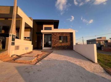 1c3ea84e189eccc95477b547d8e6920573e44bda · Casa à venda, 120 m² por R$ 720.000,00 - Condomínio Horto Florestal Villagio - Sorocaba/SP