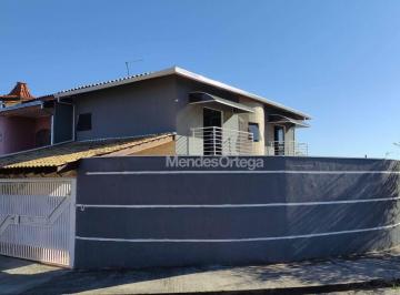da1da9d3b2c56618df6c3fa642d9481710e579d8 · Casa à venda, 192 m² por R$ 750.000,00 - Jardim Piazza di Roma I - Sorocaba/SP