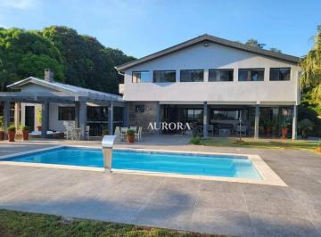 cf6223031cc86d5e3986ca9dfe99e91774ab90a1 · Chácara à venda, 12000 m² por R$ 1.700.000,00 - Centro - Alvorada do Sul/PR