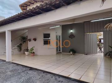 2b7756464722951aaad6f904f2de1f2997b25b1e · Casa à venda no bairro Carajás em Uberlândia