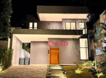 3fb14d8e4fa375a6329c248c2f70cdf10a792d04 · Casa com 3 quartos, 330 m² - venda por R$ 2.600.000 ou aluguel por R$ 15.000/mês - Residencial Campo