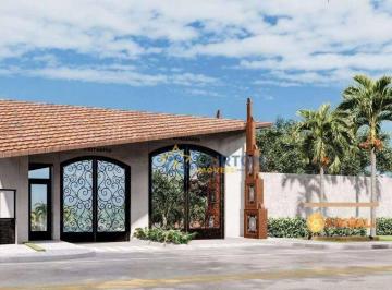 5bfd164f1dad5e9f9becda6babd644c104be6f7c · Casa moderna à venda em Atibaia com área gourmet e 3 dormitórios