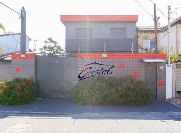 9f60b66b1c752a3498e6ceff1f56e5428b9fd03e · Casa, 420 m² - venda ou aluguel - Jardim Esmeralda - Butantã - São Paulo/SP