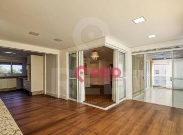9af9f9e44b31aaa8d8ea8127a5fed8b41738a715 · Apartamento com 3 dormitórios à venda, 164 m² por R$ 1.550.000,00 - Parque Campolim - Sorocaba/SP