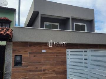 639eaa73485dbbb1cd371df6093888150f28c933 · Casa com 3 dormitórios à venda, 117 m² por R$ 500.000,00 - Várzea das Moças - São Gonçalo/RJ