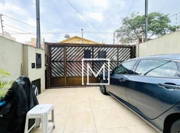 d6f8eebe97d675310f2a6796e1cab670583f2d18 · Casa com 3 dormitórios à venda, 100 m² por R$ 940.000,00 - Ipiranga - São Paulo/SP