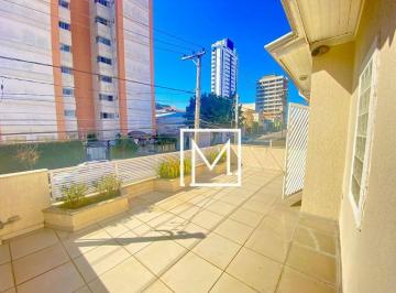 c137dcf576b13b86053c11476a03822abdba2b8f · Casa com 2 dormitórios à venda, 98 m² por R$ 1.000.000,00 - Ipiranga - São Paulo/SP