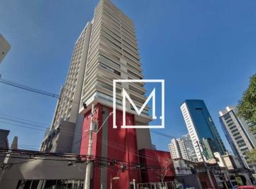 b3ef4550e9cb6522e9a75b9b129beb9a17815d95 · Studio, 24 m² - venda por R$ 520.000,00 ou aluguel por R$ 3.908,22/mês - Pinheir