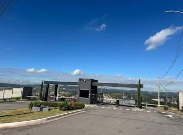 9f8001da721c59c3fa5a839c2d9abac14d1ffb0b · Terreno à venda, 177 m² por R$ 190.000,00 - Estância São Francisco - Itapevi/SP