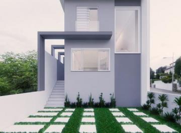 86d8a8a6ad258746c5d7cdc3c8ea60d8ee06a8a8 · Casa à venda, 140 m² por R$ 780.000,00 - Itapevi - Itapevi/SP