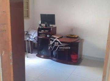 3bce2cc2447dac88a25fc436dccba2a014ed2167 · Casa com 3 dormitórios à venda, 93 m² por R$ 445.000,00 - Vila Menuzzo - Sumaré/SP