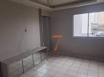 fee5dff2c46a2f33959d466f0f854bdf20e84273 · Apartamento com 2 dormitórios para alugar, 45 m² por R$ 2.220,00/mês - Praia João Rosa - Biguaçu/SC