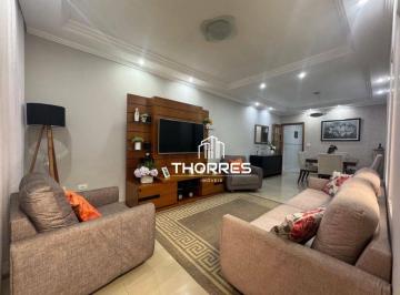ac3e87ebac460751e332943650a3e36a9d88d9b4 · Casa com 2 dormitórios à venda, 98 m² por R$ 700.000,00 - Assunção - São Bernardo do Campo/SP