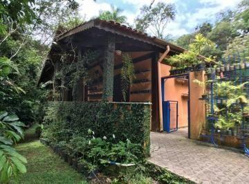 66bb96dca0ed47b731a1bed8393d2350ebd7ed66 · Terreno à venda, 636 m² por R$ 200.000,00 - Portal das Acácias - Santana de Parnaíba/SP