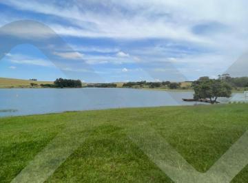 de0a4a690bfffca21fa930ff5c250036e304e18e · Belo Terreno em Frente a Represa