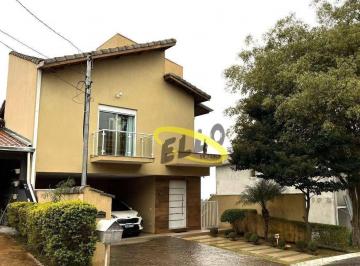 415386cb17bb8b35d4a50c43727caa1a9ecf4e85 · Casa com 4 dormitórios à venda, 414 m² por R$ 1.950.000,00 - Nova Paulista - Jandira/SP