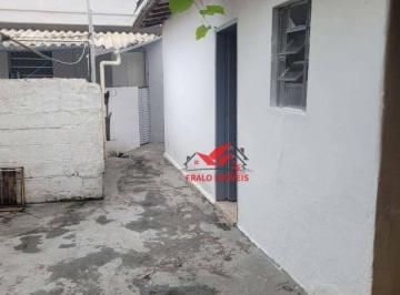 24578bea62d1f5664c01e7f3b1e770a197de064e · Casa com 1 dormitório para alugar, 40 m² por R$ 1.120,00/mês - Cidade dos Bandeirantes - São Paulo/S