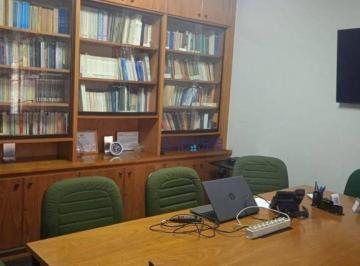87b640bdf44589b12619521648e5456bd8783184 · Casa, 400 m² - venda por R$ 2.500.000,00 ou aluguel por R$ 16.618,30/mês - Alto da Lapa - São Paulo/