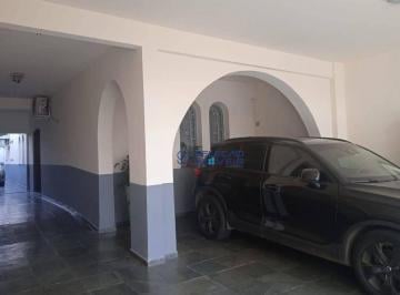 4e7777a8c0292df8c1f542c6736794f839c4bccf · Casa com 7 dormitórios, 400 m² - venda por R$ 2.500.000,00 ou aluguel por R$ 16.618,30/mês - Alto da
