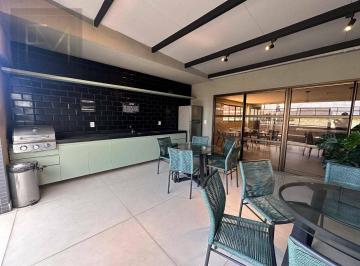 4943ca09bfe737f8f8114a6c8e0b18cd1b44f321 · Apartamento com 3 dormitórios à venda, 60 m² por R$ 650.000,00 - Manaíra - João Pessoa/PB